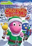 Backyardigans: Christmas With the Backyardigans