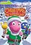 Backyardigans: Christmas With the Backyardigans