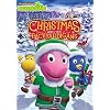 Backyardigans: Christmas With the Backyardigans