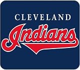 Cleveland Indians Mouse Pad