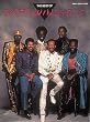 The Best of Earth, Wind & Fire - Piano/Vocal/Guitar Artist Songbook