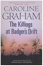 The Killings at...