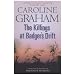 The Killings at Badger's Drift