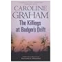 The Killings at Badger's Drift
