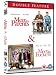 Meet The Parents/Meet The Fockers [DVD] [2000]