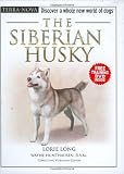 The Siberian Husky (Terra Nova Series)