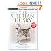 The Siberian Husky (Terra Nova Series)