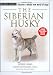 The Siberian Husky (Terra Nova Series)