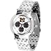 Missouri Tigers NCAA Dynasty MVP Chronograph Watch
