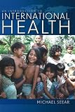 Introduction to International Health