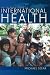 An Introduction to International Health