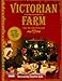 Victorian Farm: Christmas Edition