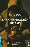La conspiracion de Asis (Bestseller (Booket Numbered))