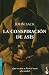 La conspiracion de Asis (Bestseller (Booket Numbered)) (Spanish Edition)