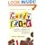 Candyfreak: A Journey through the Chocolate Underbelly of America