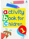 Oxford Activity Books for Children/Bo...