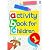 Oxford Activity Books for Children/Book 1