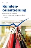 Buch