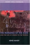 The Romance of the State and the Fate of Dissent in the Tropics