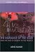 Book The Romance of the State: And the Fate of Dissent in the Tropic (Oxford India Collection)
