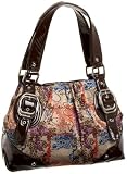 Jessica Simpson Tabu Shopper