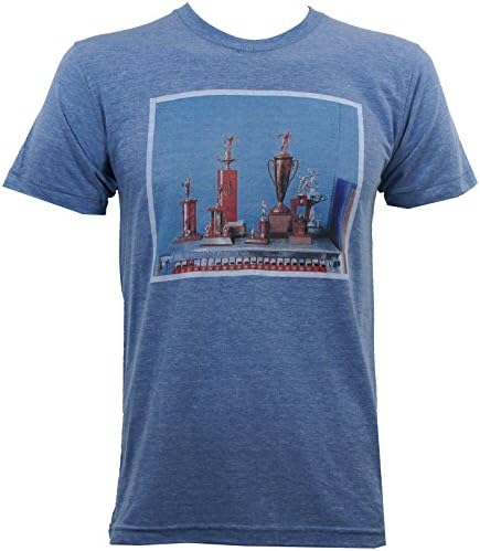 Jimmy Eat World - Bleed American T-Shirt Size M