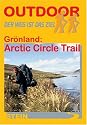 Grönland: Artic-Circle-Trail