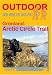  : Gr&ouml;nland: Artic-Circle-Trail