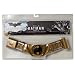 Search : Batman Dark Knight Child Batman Belt