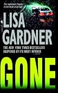 Gone (Quincy / Rainie)
