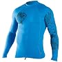 O'Neill Skins Long Sleeve Graphic Crew
