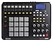 Akai MPD32 USB MIDI Control Surface Akai MPD32 USB MIDI Control Surface