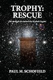 Trophy: Rescue