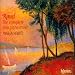 Ravel: The Complete Solo Piano Music