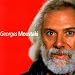 Master Serie : Georges Moustaki  - Edition remasteris�e avec livret