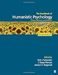 The Handbook of Humanistic Psychology: Theory, Research, and Practice-Wow! eBook