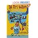You Want to Build and Fly a WHAT?: Or ... How I Learned to Fly, Built a WWI Replica, and Stayed Married