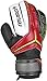 Reusch Soccer Receptor SG Junior Goalkeeper Glove, 7, Pair