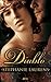 Diablo (Los Cynster 1) (Spanish Edition)
