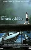 Revue Aventi  / La forêt oubliée