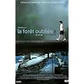 La for�t oubli�e