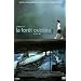 La for�t oubli�e