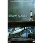La for�t oubli�e