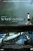 DVD : La forêt oubliée