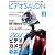 ビデオ SALON (サロン) 2012年 02月号 [雑誌]