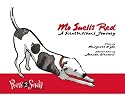 Mo Smells Red: A Scentsational Journey [With Press Drawing to Smell Scents]