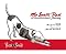 Mo Smells Red: A Scentsational Journey