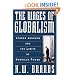 The Wages of Globalism: Lyndon Johnson and the Limits of American Power