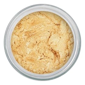 Larenim 24 Karat Angel Eye Colour, 2 Grams