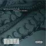 Blank Faced [Explicit]